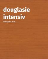 Remmers Tuinhoutolie Eco - Inhoud: 5ltr, Kleur: Douglas - thumbnail