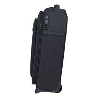 Airea Spinner 55/20 Expandable DARK BLUE - thumbnail