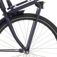 Cortina voordrager basis deel 26 legion blue - thumbnail