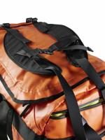 Craft 1912511 Adv Entity Duffel 70 L - Chestnut - One size - thumbnail