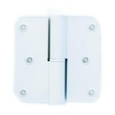 PAUM.80/80A GESL L. BEL 9010