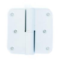 PAUM.80/80A GESL L. BEL 9010 - thumbnail