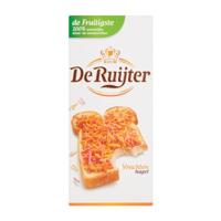 De Ruijter fruit hagel (16x 400gr) - thumbnail