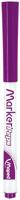 Maped Marker&apos;Peps whiteboardmarker, etui met 12 stuks in geassorteerde kleuren - thumbnail