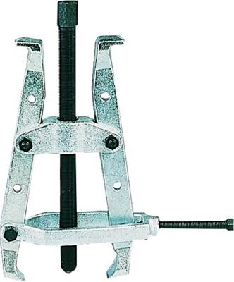 Bahco spindel voor trekker | 4519-2/S