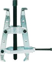 Bahco spindel voor trekker | 4519-2/S - thumbnail