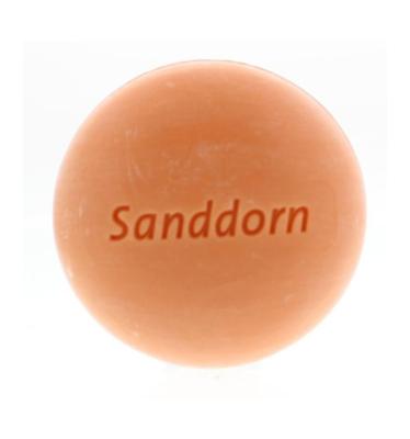 Speick Badzeep Duindoorn Speick Badzeep Duindoorn