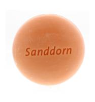 Speick Badzeep Duindoorn - thumbnail