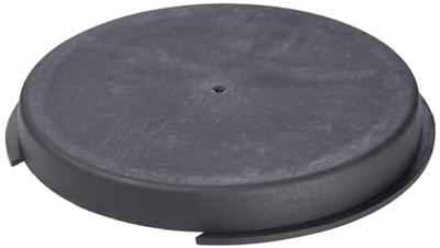 D&apos;Addario SH01 Screeching Halt