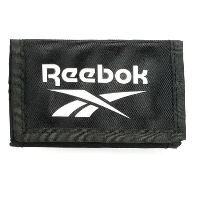 Portefeuille Reebok Ashland