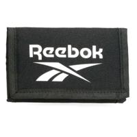 Portefeuille Reebok Ashland - thumbnail