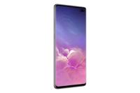 Samsung Galaxy S10+ Dual SIM Smartphone, Zwart - thumbnail