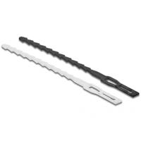 Kabelbinder set - thumbnail