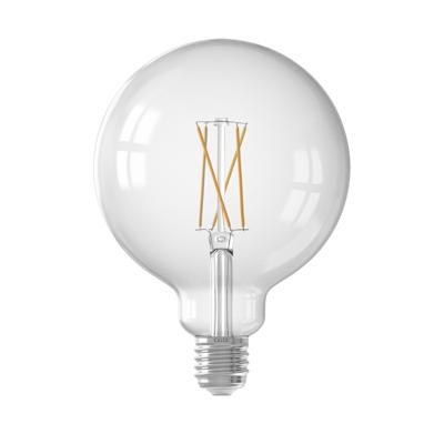 Circle Smart Home E27 - 7W - 1800-3000K Ø 12,5cm - 429036.1