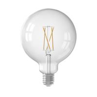 Circle Smart Home E27 - 7W - 1800-3000K Ø 12,5cm - 429036.1 - thumbnail