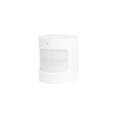 HOMBLI Smart Bluetooth PIR Motion Sensor Schakelaar Wit