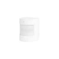 HOMBLI Smart Bluetooth PIR Motion Sensor Schakelaar Wit - thumbnail