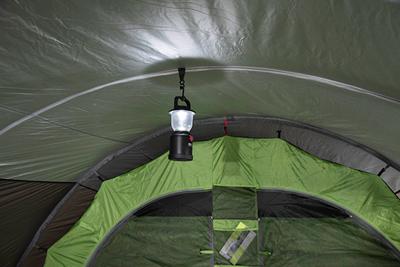 High Peak Bozen 6.0 tent High Peak Bozen 6.0 tent
