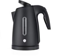 Wilfa WK3W-2000 Waterkoker Aantal/Volume: 1.7 l Zwart - thumbnail