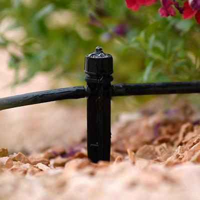 CETA drukcompenserende druppelaar Hozelock - Hozelock CETA drukcompenserende druppelaar Hozelock - Hozelock