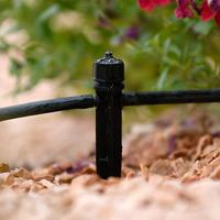 CETA drukcompenserende druppelaar Hozelock - Hozelock - thumbnail