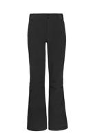 Protest Relole Skibroek Kinderen True Black 176 - thumbnail