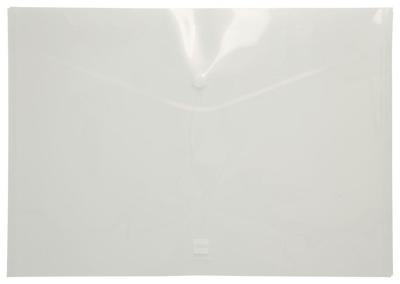 HEMA 6-pak envelopmappen