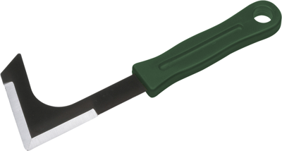 Meister Voegreiniger 200Mm W - WU9734000