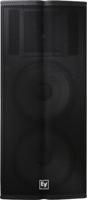 Electro-Voice TX2152 Passieve luidspreker 2x 15 inch 1000W - thumbnail