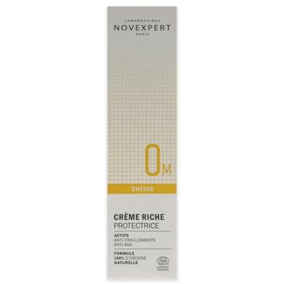 Novexpert Omega Protective Rich Cream 40 ml