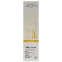 Novexpert Omega Protective Rich Cream 40 ml - thumbnail