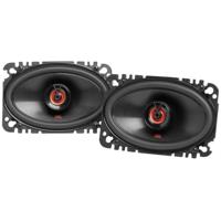 JBL Club 6422F Speakers - thumbnail