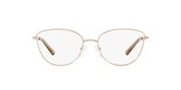 Heren Brillenframe Michael Kors BUENA VISTA MK 3030 - thumbnail