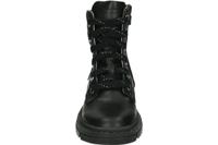 Twins 323624 - alle - thumbnail