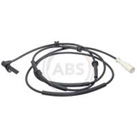 ABS sensor 30542 - thumbnail