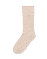 HEMA Kinderhandschoenen Thinsulate fleece zwart (zwart) - thumbnail