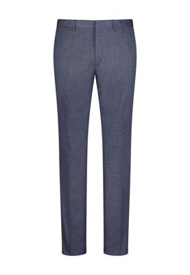 Roy Robson Broek S01550041295400