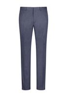 Roy Robson Broek S01550041295400 - thumbnail