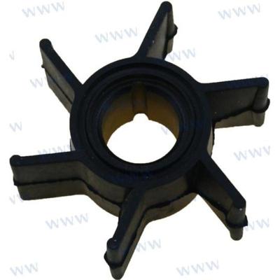 CEF500386 - Impeller 8095050 Selva