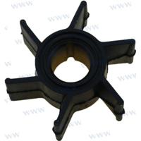 CEF500386 - Impeller 8095050 Selva - thumbnail