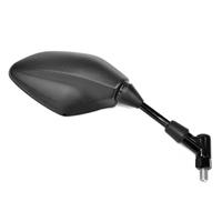 Vicma spiegel mirrors right black, ey553d - thumbnail