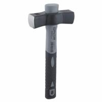 metselaarshamer Ruthe 260 mm - thumbnail