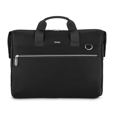 Hama Laptoptas Geschikt voor max. (laptop): 35,8 cm (14,1) Zwart