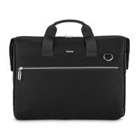 Hama Laptoptas Geschikt voor max. (laptop): 35,8 cm (14,1) Zwart - thumbnail