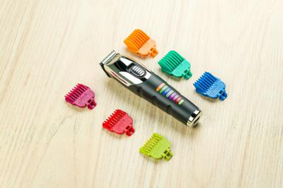 Wahl Color Trim Baardtrimmer