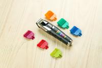 Wahl Color Trim Baardtrimmer - thumbnail