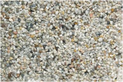 Aquariumgrind multi licht 8kg Aquariumgrind multi licht 8kg