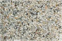 Aquariumgrind multi licht 8kg - thumbnail