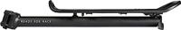 RFR seatpost carrier klick&go - thumbnail