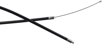 RMS oliepomp kabel oil pump train